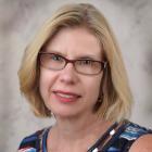 image of Kristin Brodt