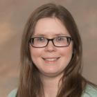 image of Amanda Riegel