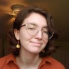 image of Victoria Schoellhammer