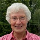 image of Gail Wotring