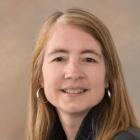 image of Karen Gruber