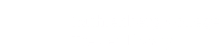 Visit Trexler Library Home