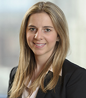 Career Road Trip - Danielle Ruffini