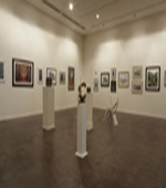 Spring_Juried_Show