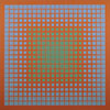 squares