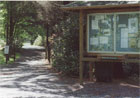 Graver Arboretum