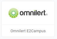 Omnilert tile