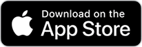 An image representing the Apple App Store website.