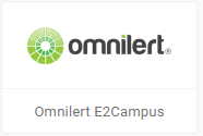 Omnilert tile