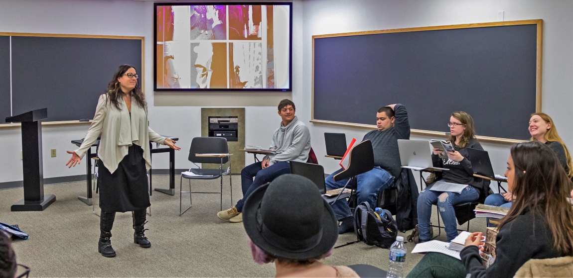 2019: Fan Fiction Site “Archive Of Our Own” Wins a Coveted Hugo 