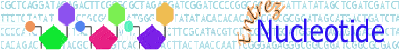 Biology Department Courses