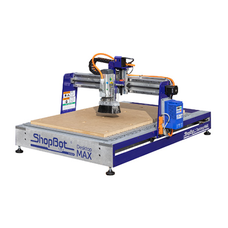 CNC Machine