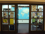 Languages, Literatures, & Cultures