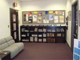 Languages, Literatures, & Cultures