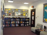 Languages, Literatures, & Cultures