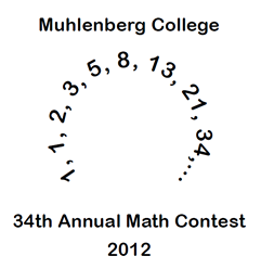 Mathematics & Computer Science