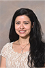 Faculty profile image of Dr. Montoya.