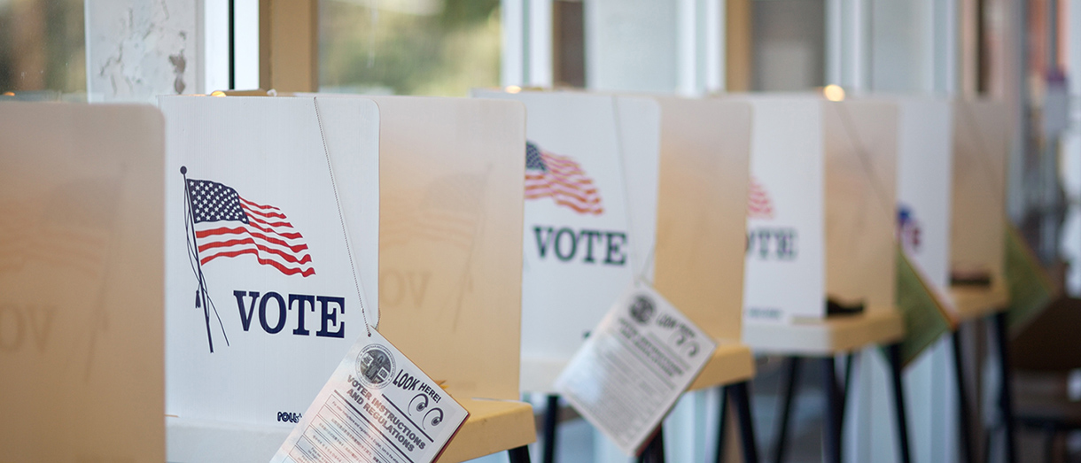 Course Descriptions Muhlenberg College - 