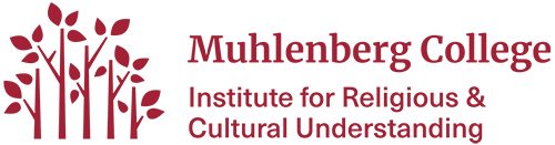 Muhlenberg school or department logo