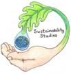 Sustainability Studies