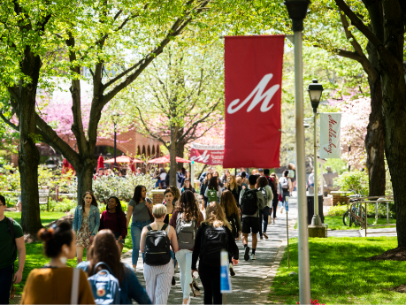Federal Supplemental Education Opportunity Grant | Muhlenberg College
