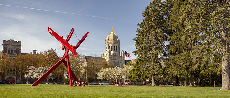 Admissions | Muhlenberg College