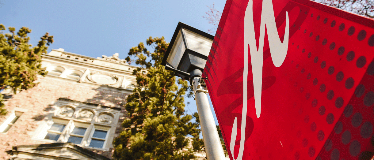 Visual Identity Quick Guide Muhlenberg College