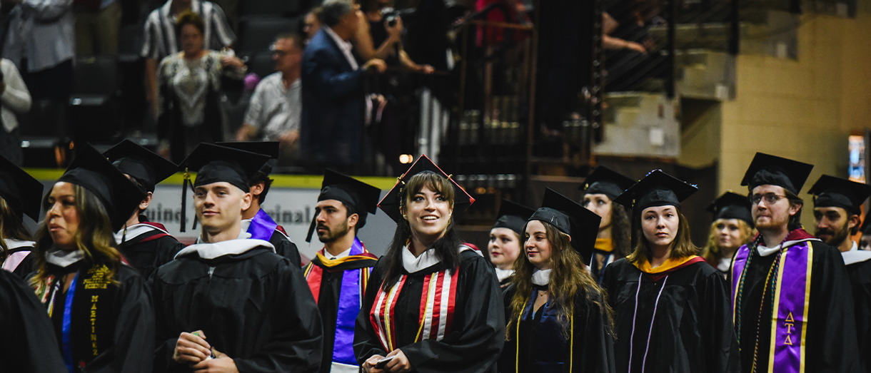 Commencement FAQs Muhlenberg College