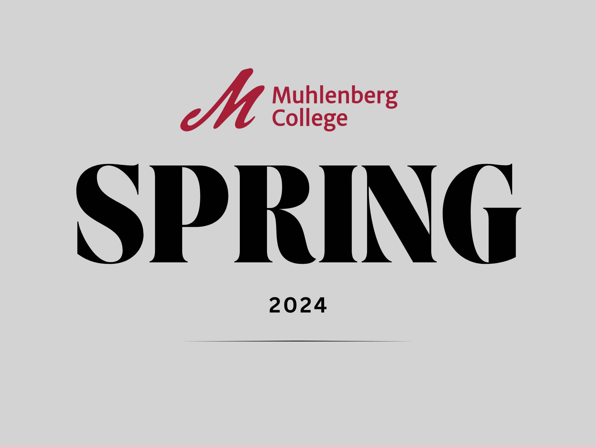 Muhlenberg Busted Newspaperpodcast All - z6vwuzn