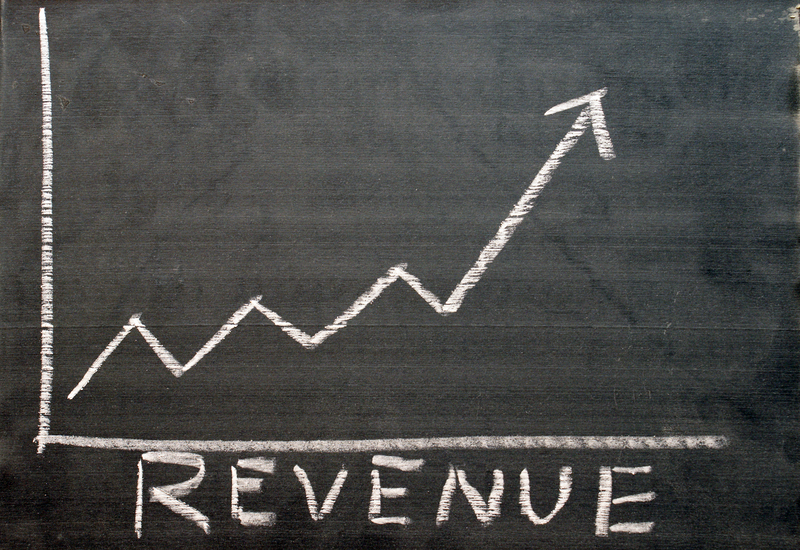 Image for Drive Revenue by Knowing Your Audience