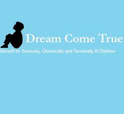 Dream_Come_True