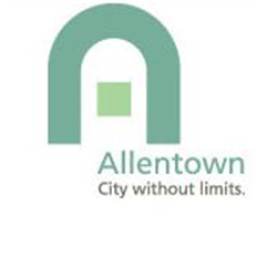 cityofallentownlogo