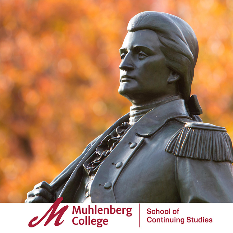 Course Schedules Muhlenberg College