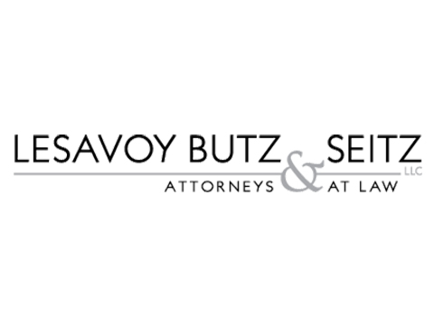Lesavoy Butz & Seitz LLC logo