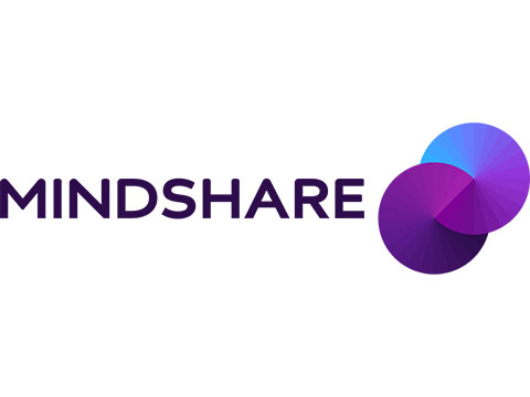 Logo for Mindshare