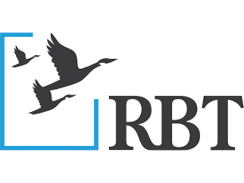 Logo for RBT CPAs