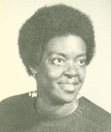 Diane Williams, Weekly editor