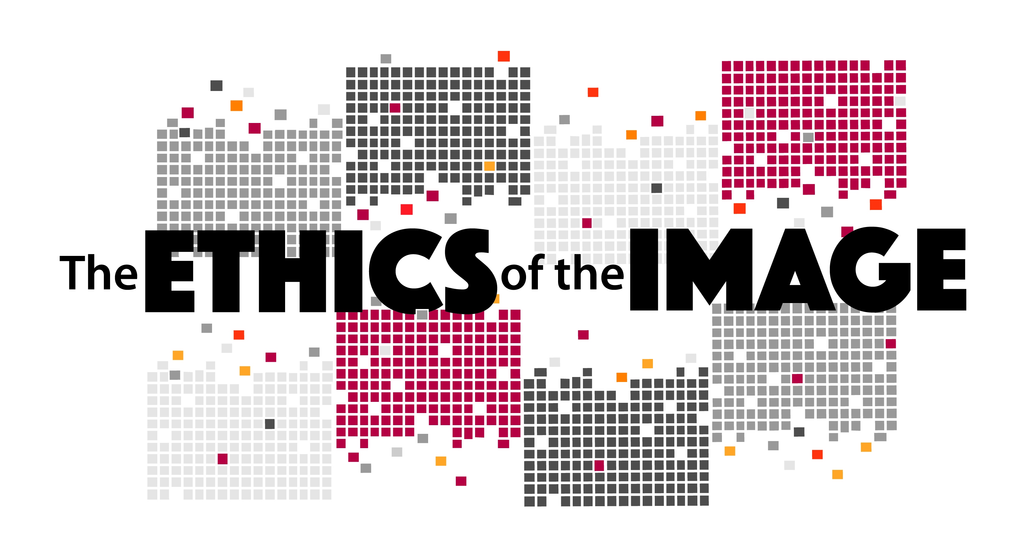 logo for center for ethics program 2023-24