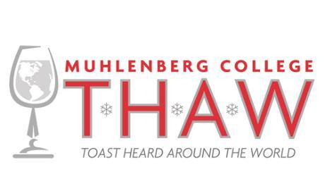 THAW is the one night each year when alumni and friends gather across the country and around the world to celebrate the College and each other.