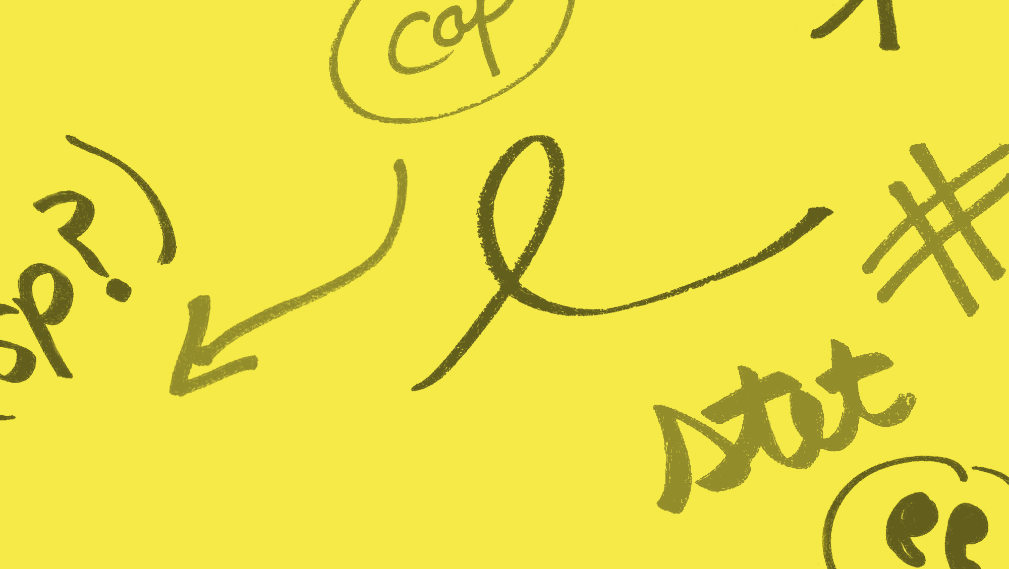 The Write Stuff Muhlenberg College