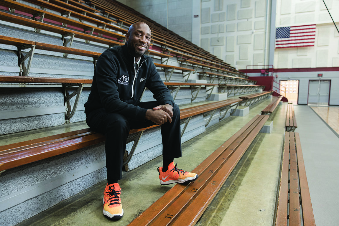 Latest News: Physical Education | Muhlenberg College Latest News: Physical Education | Muhlenberg College