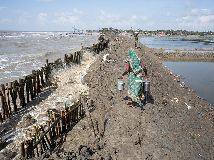 09 - Bangladesh