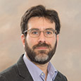 Daniel Leisawitz