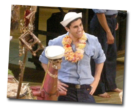 PsomasSouthPacific