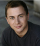 mikebirenheadshot_000