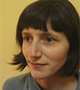 Photo of Katherine Kiefer Stark