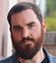 Photo of Cooper Mulderry