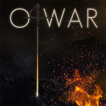 O War
