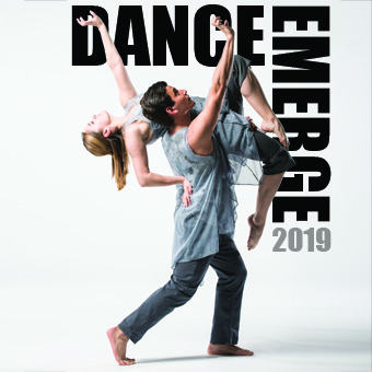 Dance Emerge 2019