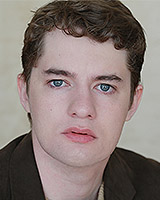 Milo Evan Boland